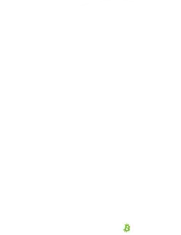 Lorventriax - Meet Our Skilled Experts